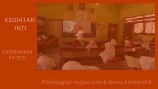 TUGAS AKHIR PEMBATIK 2024 LEVEL 2 IMPLEMENTASI PEMBELAJARAN BERBASIS TIK VITARA .