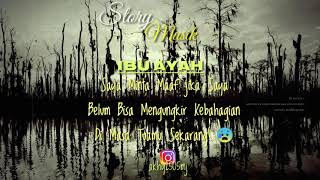 STORY WA SEDIH 30 DETIK(IBU AYAH)2021 #storyibuayah #storysedih #storyibu #storyayah