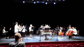 VID 20150422 165456