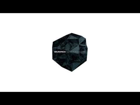 Neurotech - Infra