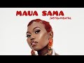 Maua Sama Amapiano Instrument Keep Quiet Prod By Masai Mix 255716144816 mp3