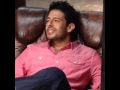 Mohamed Hamaki.A'arafo