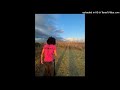 *free* jaydes + pluggnb type beat "vision"