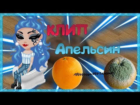 \КЛИП-Апельсин/ЛИСТОПАД/