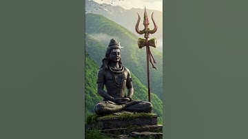 Laagi Lagan Shankar ! mahadev status ! sawan status #mahadev #kdstatu #short