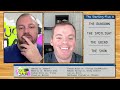 JUCO Jam S2Ep8. 1-30-24