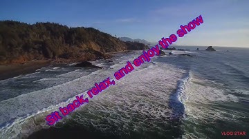 My new intro + outro for Summer 2022 #vlogstar