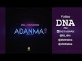 DNA - Adanma (feat. Mayorkun)[ Official Audio ]