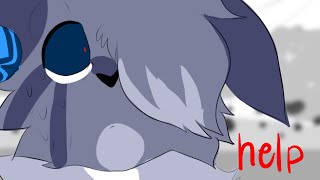 jayfeather finds out who his dad is | shitpost