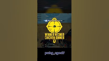 You learn more from losing than winning. You learn how to keep going.