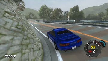 Initial Unity PVP Battle