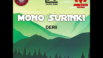 Mono Surinki_DERII_(Agentic PNG)