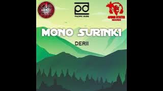Download lagu Mono Surinki_DERII_(Agentic PNG)