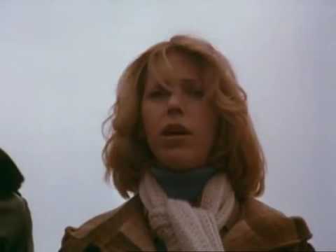 ゾンビ ('78米/伊) 希少】ゾンビ ダリオ・アルジェント監修版 HDリマスター版('78米