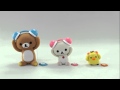 Rilakkuma movie 01 28720p