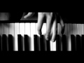 NOT AFRAID (Piano Rendition) - Ramin Niroomand