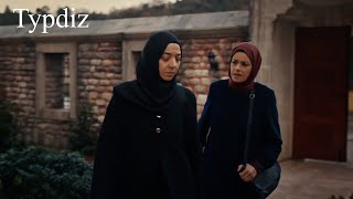 Красные бутоны турецкий сериал - Kızıl Goncalar - обзор 6 серии