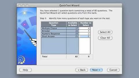 ExamView Quick Test Wizard for Mac.mp4