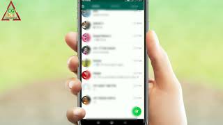 WhatsApp cleaner 2020 || WhatsApp cleaner 2020 new App launch || WhatsApp new app screenshot 4