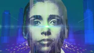 Download Lagu Sabrina Carpenter - Espresso  (Afro house remix) MP3