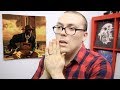 Lil Yachty - Nuthin' 2 Prove ALBUM REVIEW