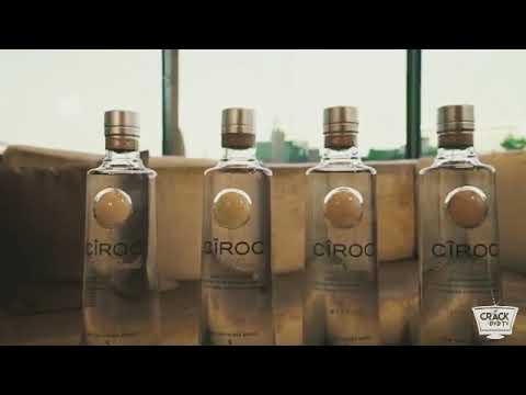 ciroc-french-vanilla-commercial