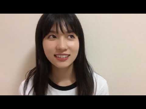 190812 谷口めぐ Taniguchi Megu #めぐるーむ 2132