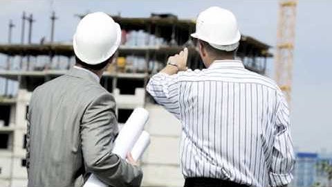 Showcase Building & Design Promo