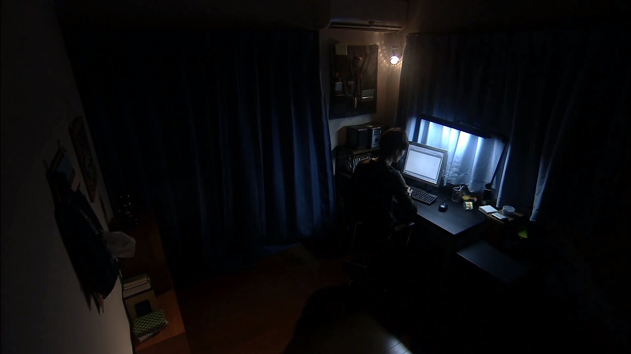 gekmaru art studio:
Cursed Kokoro X Path 05 Gref vs Enigma Ninja X