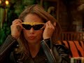 Power Rangers Jungle Fury - Bad to the Bone - Lily's New Look (Episode 15)