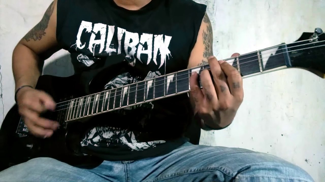 Marjinal-Marsinah(guitar cover) - YouTube