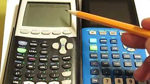 The ULTIMATE QUADRATIC Program for TI84+CE--Great for SAT, PSAT, ACT and Algebra I or II