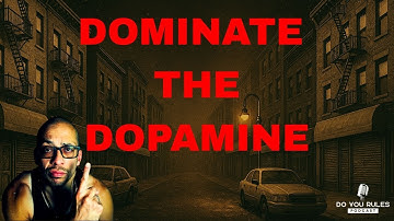 You’re Not Addicted—You’re Just Programmed Wrong