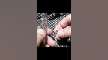 Swiss+Tech Micro-Tech 6-in-1 Multitool Keychain #swisstech #multitoolkeychain #shortsfeed