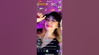 Bigo Gift Effect @Bigolive - Emie Conjurado