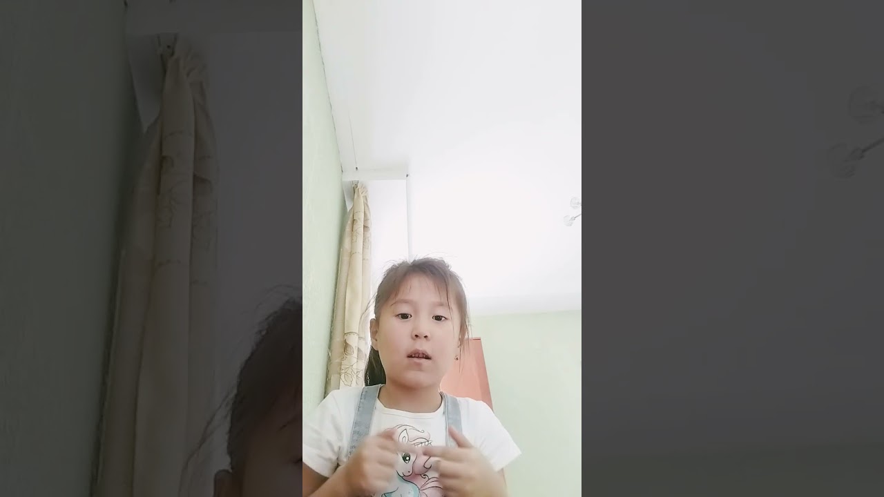 26 июня 2025 г.