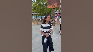 Our youngest majorette, GUYS🔥👍#drumband #majorette #marchingband #highlight #youtubeshorts #shorts