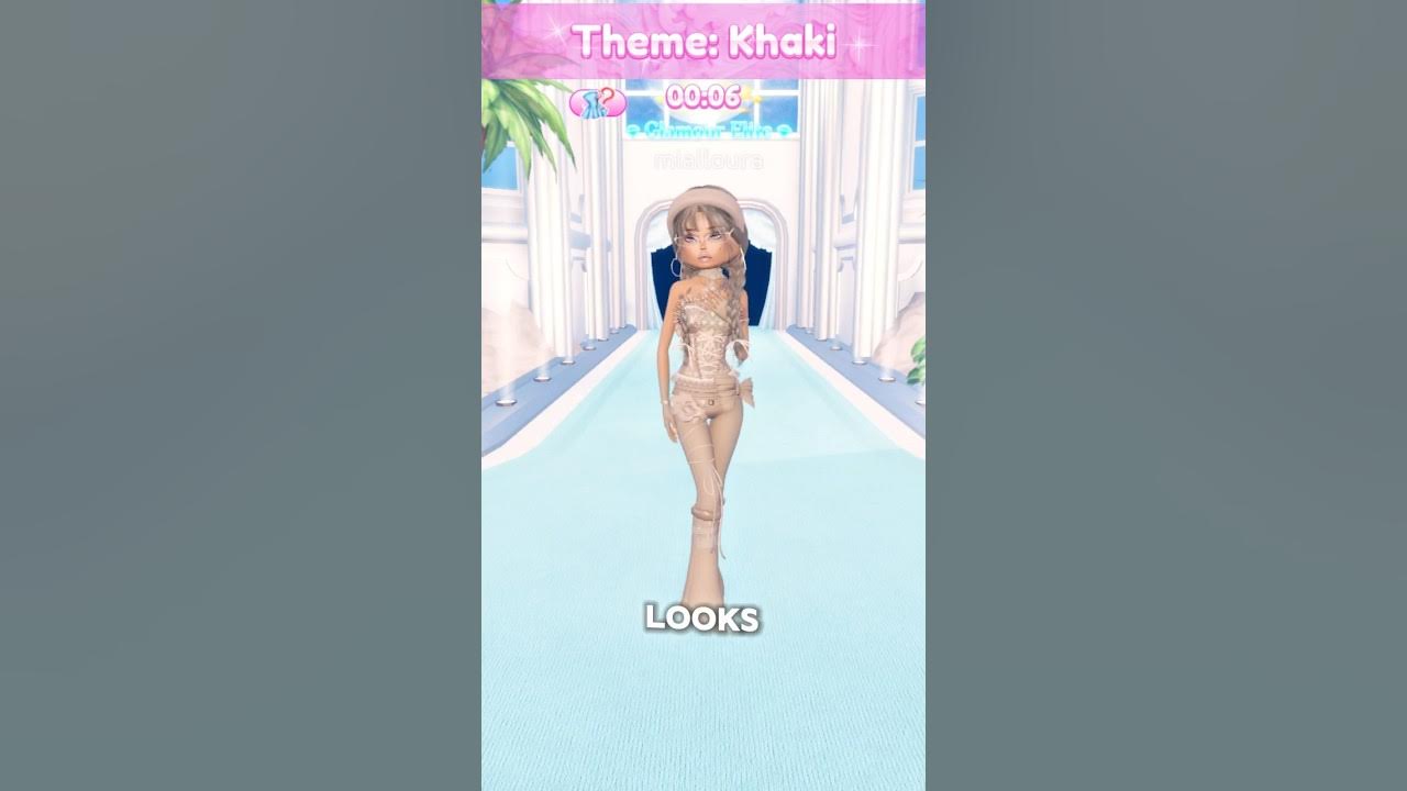 NO DRESSING ROOM ITEMS #dresstoimpressroblox #dresstoimpress #dtiroblox #robloxmemes #roblox #dti NO DRESSING ROOM ITEMS #dresstoimpressroblox #dresstoimpress #dtiroblox #robloxmemes #roblox #dti