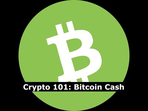 Pourquoi Choisir Bitcoin Cash sur Stake casino ?