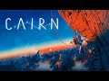 Cairn | Demo