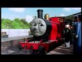 Thomas My Little Pony Friendship Is Magic Parody 5