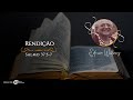 Rendição, Salmo 37:5-7 - Missionária Edméia Williams