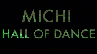 Chronic law- Kill dem ( Dance Cover) Damion BG ft Michi H.O.D