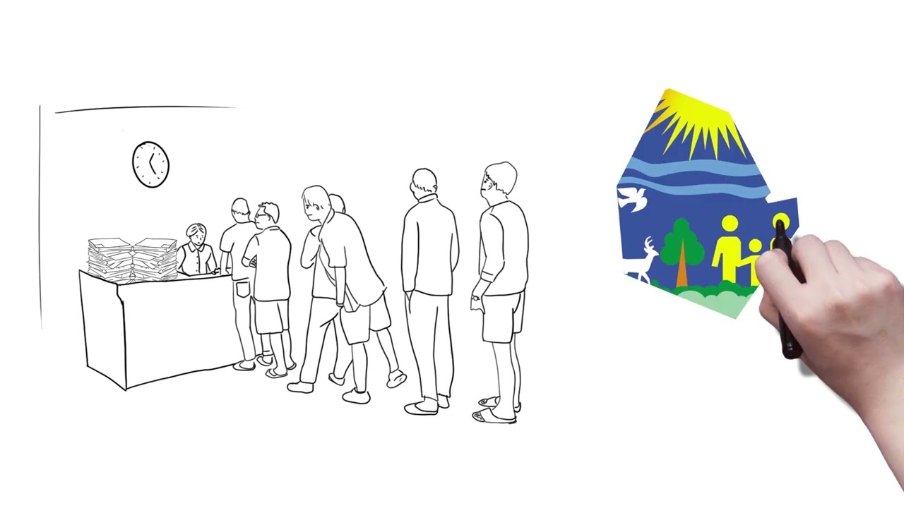 National Response for the protection of ozone layer- English