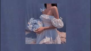 Dark Horse - Jessica Bunga