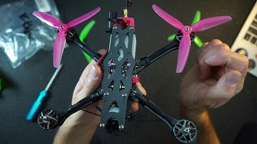 fpv how to install your drone propellers correctly and never forget