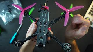 fpv how to install your drone propellers correctly and never forget