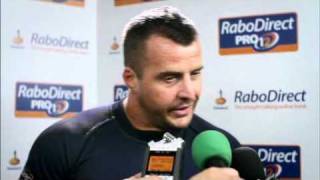 Alex Oros Rabodirect Pro 12