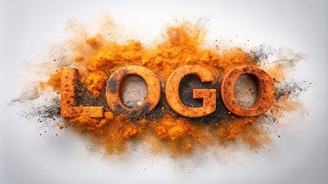 How to Design a Logo [Step-by-Step Guide] - CorelDRAW Course - Ahsan Sabri