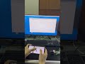 Phone as a Keyboard for Raspberry Pi? | Openterface KeyMod